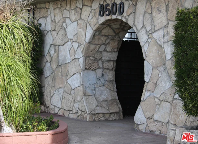 8500 Sunland #3, Sun Valley, CA 91352