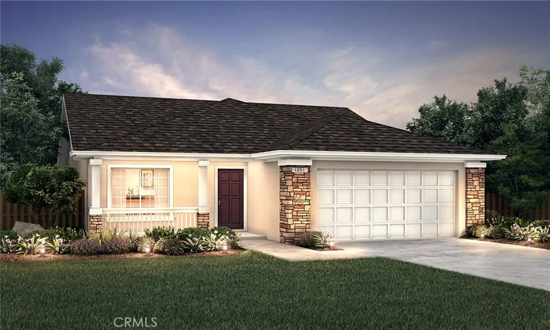 621 Lim, Merced, CA 95341