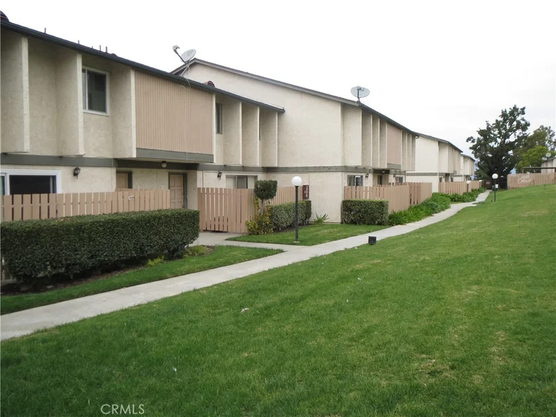 2300 Hacienda #F5, Hacienda Heights, CA 91745
