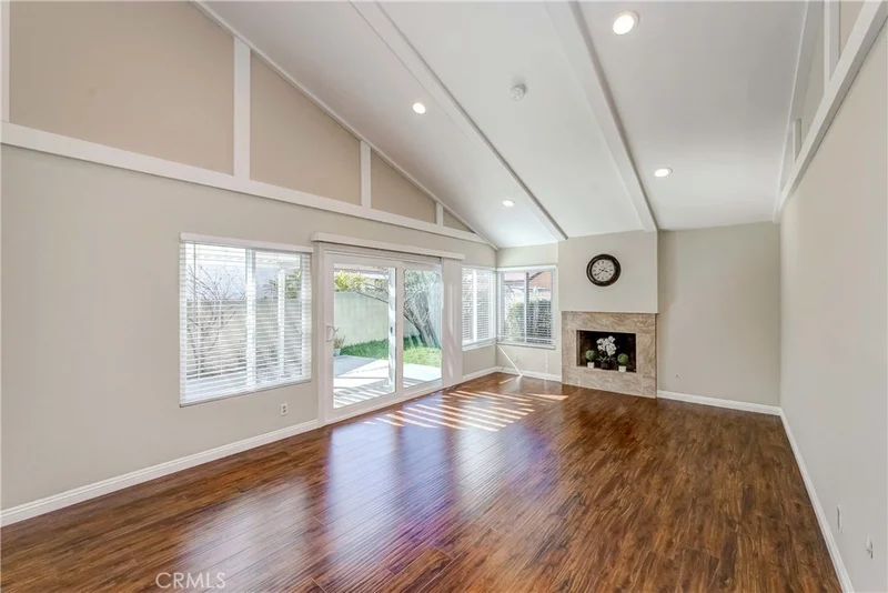 5181 Glenwood, La Palma, CA 90623