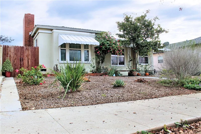 272 Oakford, East Los Angeles, CA 90022