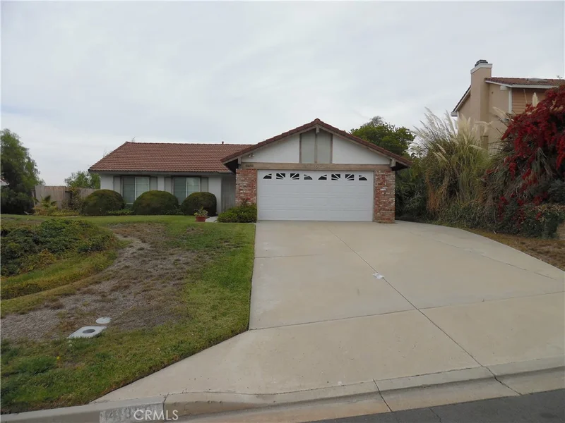 41850 Borealis, Temecula, CA 92592
