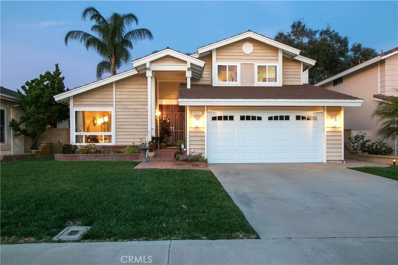 25491 2nd, Lake Forest, CA 92630