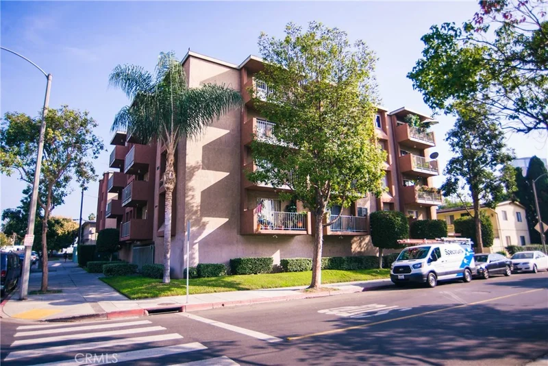 460 Golden Avenue 426, Long Beach, CA 90802