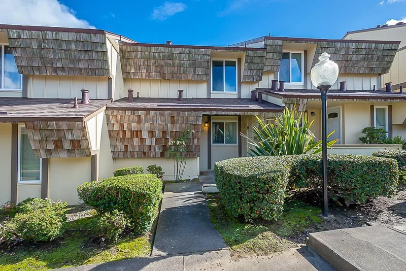 2751 Kilconway, South San Francisco, CA 94080