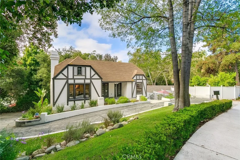 508 Juniper, Pasadena, CA 91105
