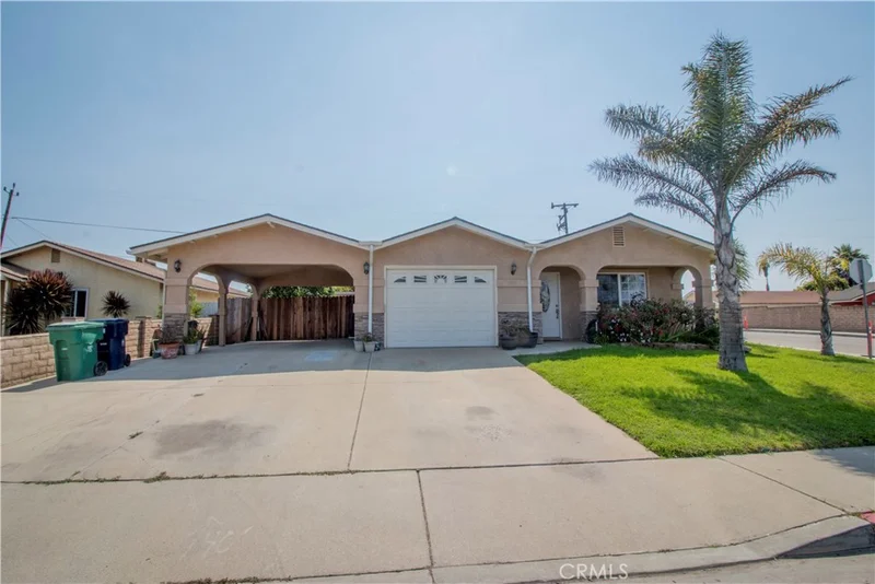 302 Pioneer, Guadalupe, CA 93434