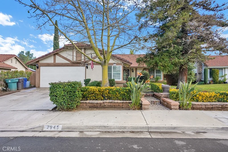 2945 Cody, Riverside, CA 92503