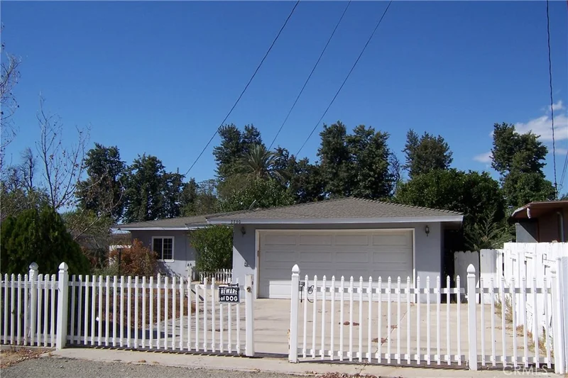 7730 Aspen, Fontana, CA 92336