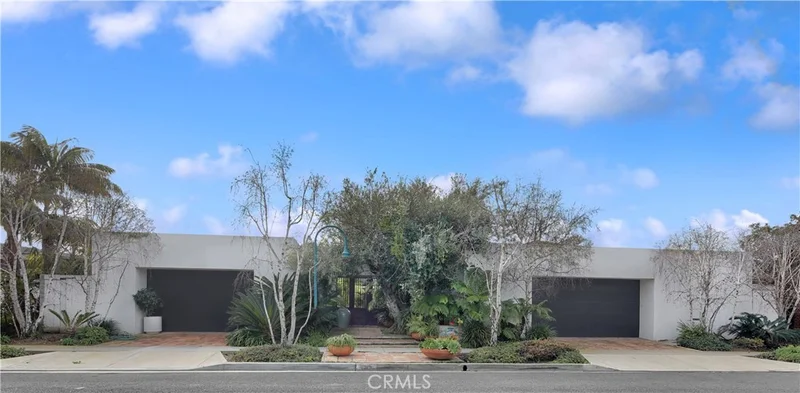 4515 Orrington, Corona Del Mar, CA 92625