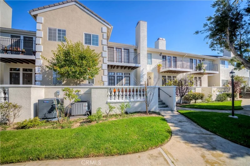 4244 Spencer, Torrance, CA 90503
