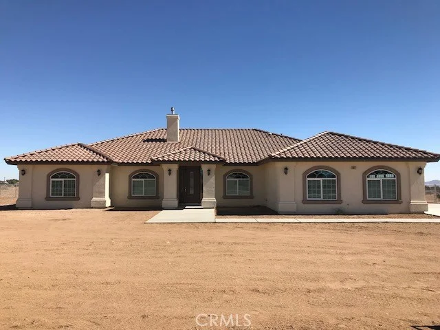 10022 Sago Palm, Oak Hills, CA 92344
