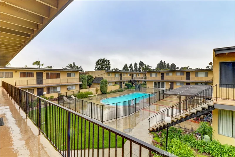 5535 Ackerfield #34, Long Beach, CA 90805