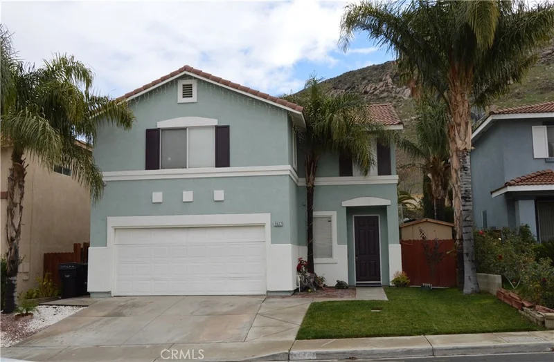 11677 Blue Jay, Fontana, CA 92337