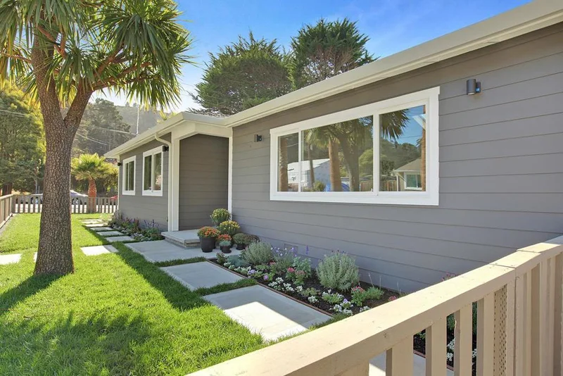 188 Ramona Avenue, Pacifica, CA 94044