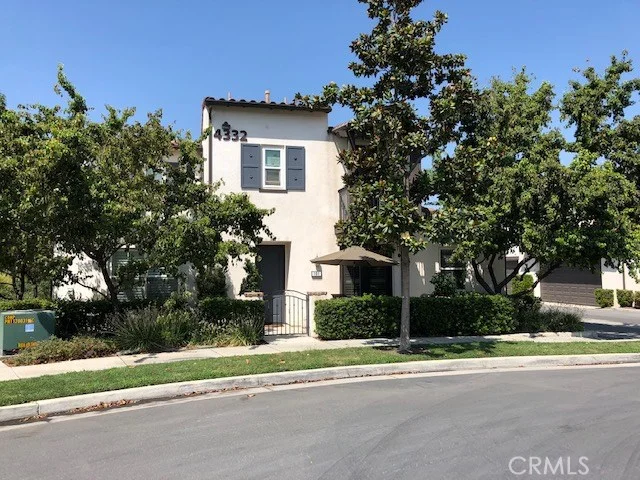 4332 Junction #101, Corona, CA 92883