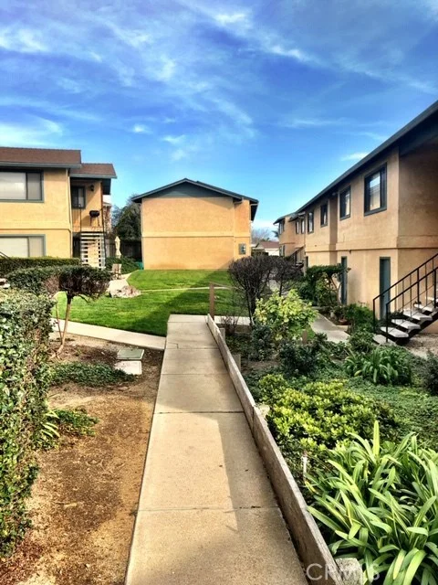 1020 Baden #19, Grover Beach, CA 93433
