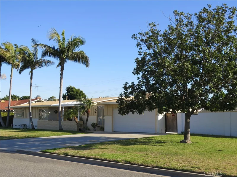 8752 Elmer, Garden Grove, CA 92841