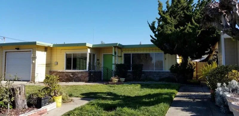 10310 Athene, San Jose, CA 95127