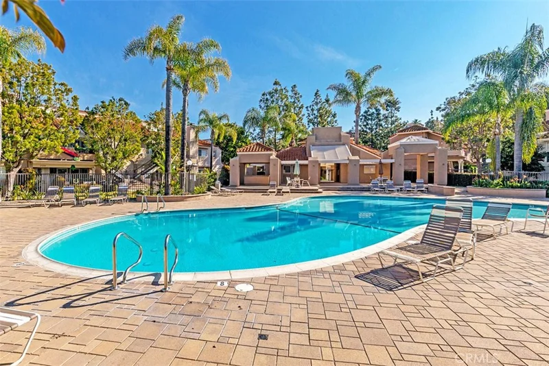 27370 Young Drive, Laguna Niguel, CA 92677