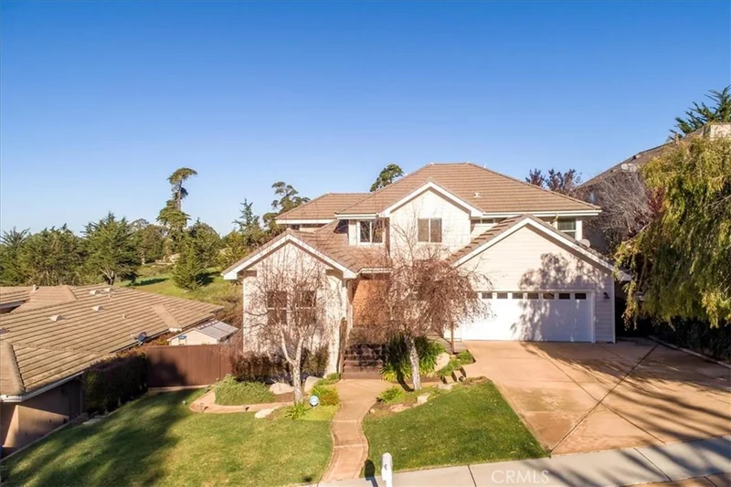884 Auklet Court, Arroyo Grande, CA 93420