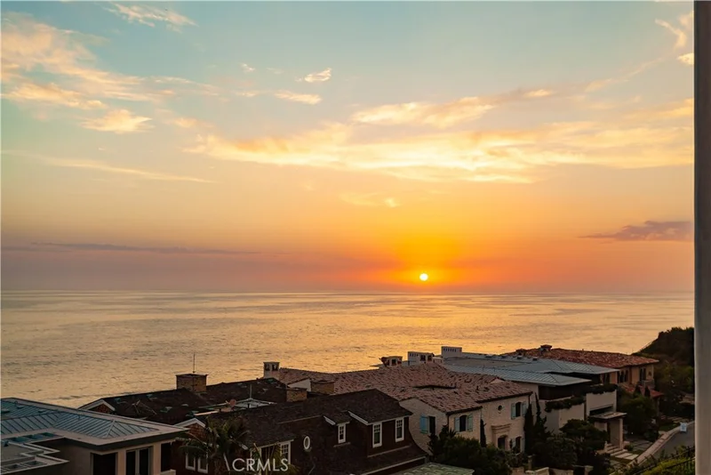 9 White Water Lane, Dana Point, CA 92629