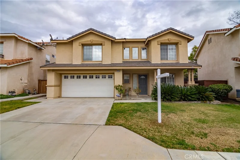 4250 Sydney Harbour, Riverside, CA 92508