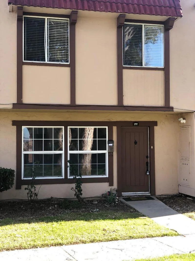 297 Grecia, San Jose, CA 95116