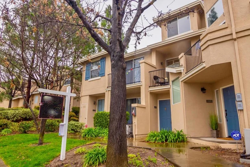 1009 Chagall Way, San Jose, CA 95138