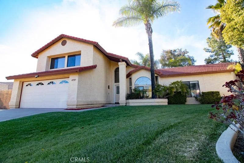 41541 Riesling, Temecula, CA 92591