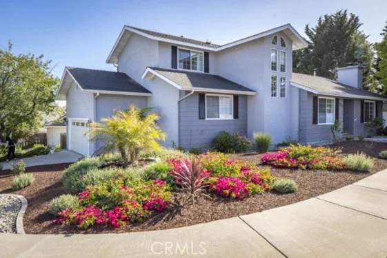 794 Cardinal, Arroyo Grande, CA 93420