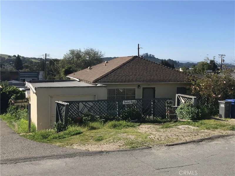 116 Le Point, Arroyo Grande, CA 93420