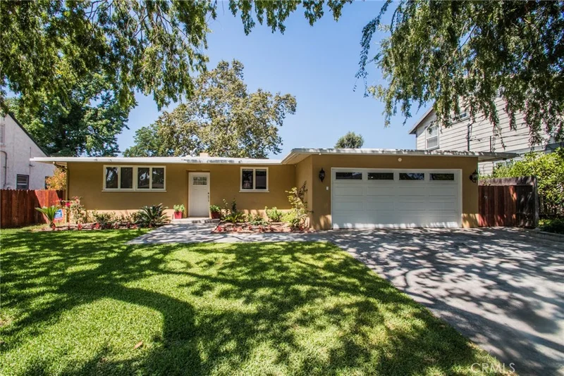 191 Daisy, Pasadena, CA 91107
