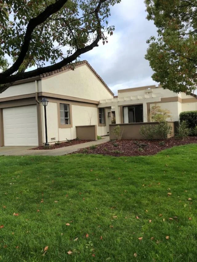 6266 Blauer, San Jose, CA 95135