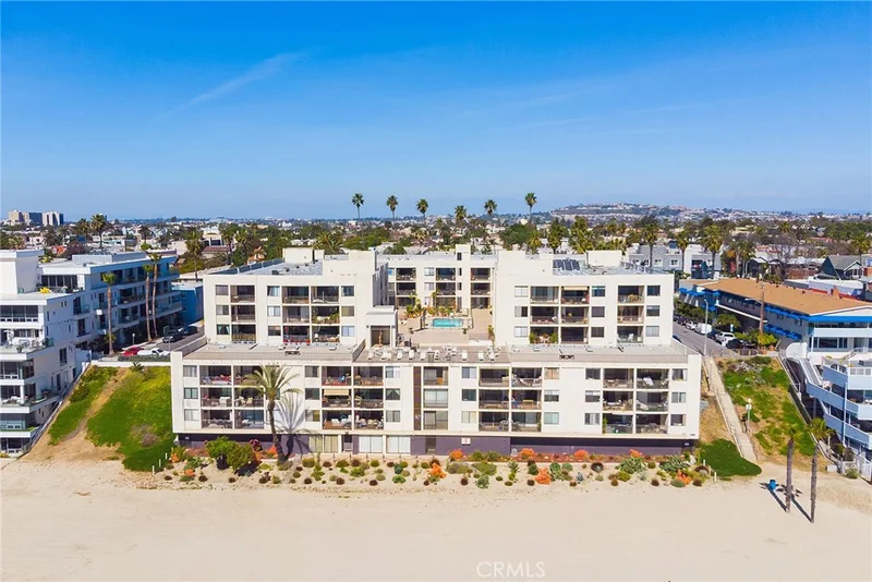 1140 Ocean #129, Long Beach, CA 90802