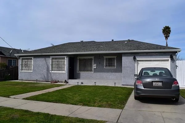 545 Green, Salinas, CA 93905