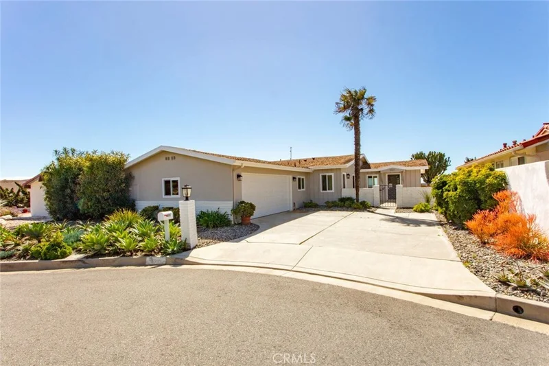 3007 La Ventana, San Clemente, CA 92672