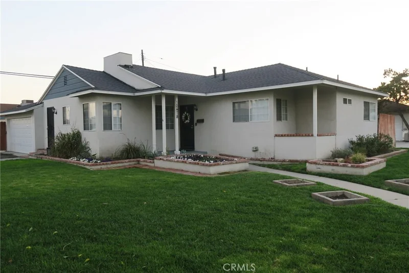 10478 Fairton Street, Bellflower, CA 90706
