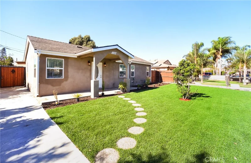 2269 Kaydel, Whittier, CA 90601