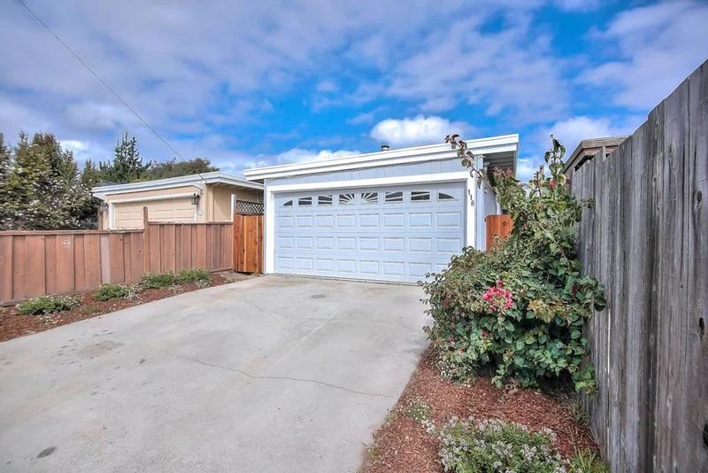 118 Rankin Street, Santa Cruz, CA 95060