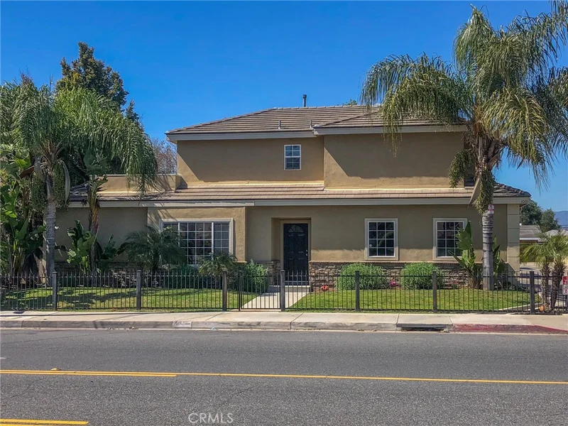 1001 Unruh, La Puente, CA 91744