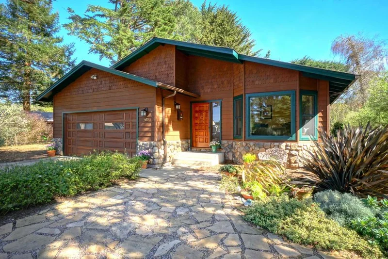 430 Marine, Moss Beach, CA 94038