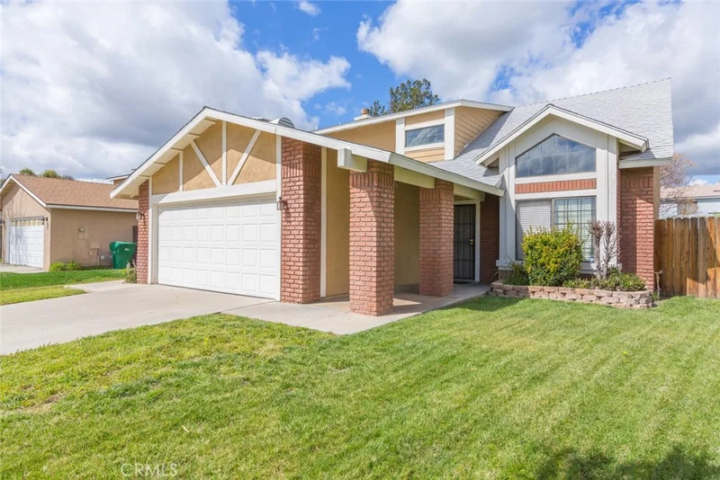 29569 Avida, Menifee, CA 92584