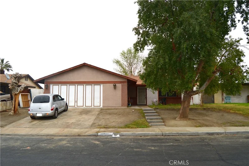 45944 Duquesne, Indio, CA 92201