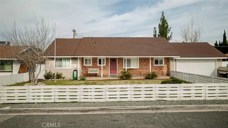 41598 Mayberry Avenue, Hemet, CA 92544
