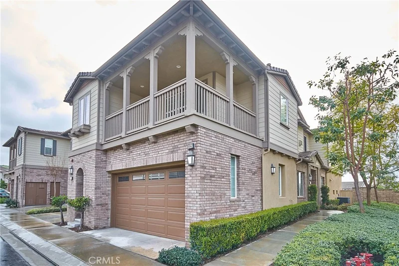 18942 Northern Dancer, Yorba Linda, CA 92886