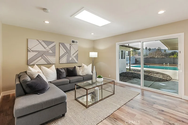 3011 Hacienda, Hacienda Heights, CA 91745