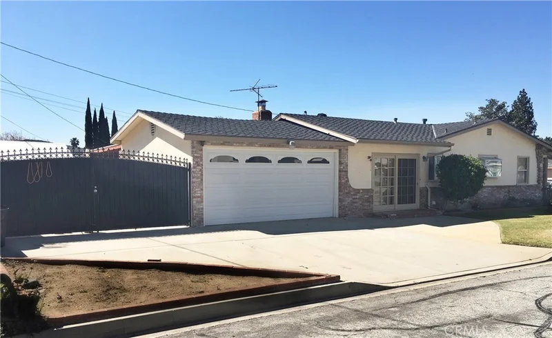 624 Forestdale Avenue, Glendora, CA 91740