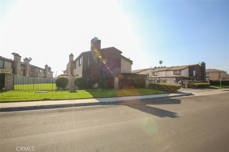 10024 Aspen, Santa Fe Springs, CA 90670
