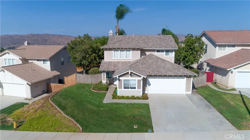 8826 Crest View, Corona, CA 92883